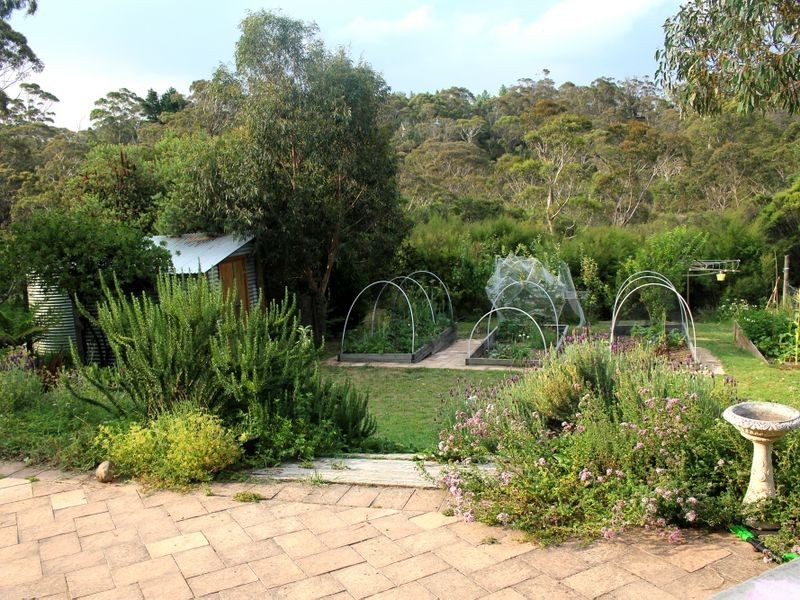 17 Kamillaroi Road, Katoomba NSW 2780