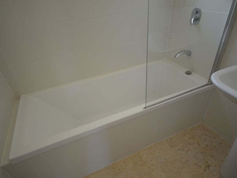 1 Egmont Rd, Medlow Bath NSW 2780