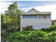 19 Wells Street, Katoomba NSW 2780