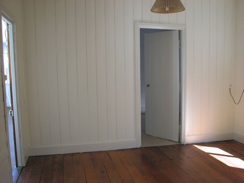 19 Wells Street, Katoomba NSW 2780