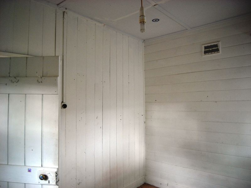 19 Wells Street, Katoomba NSW 2780