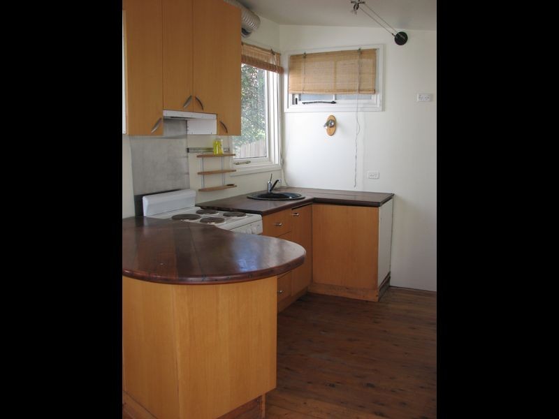 19 Wells Street, Katoomba NSW 2780