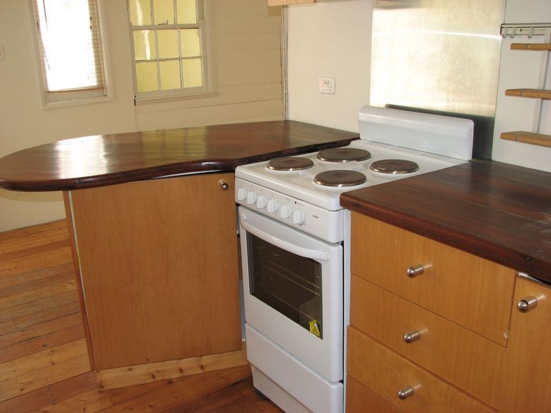 19 Wells Street, Katoomba NSW 2780