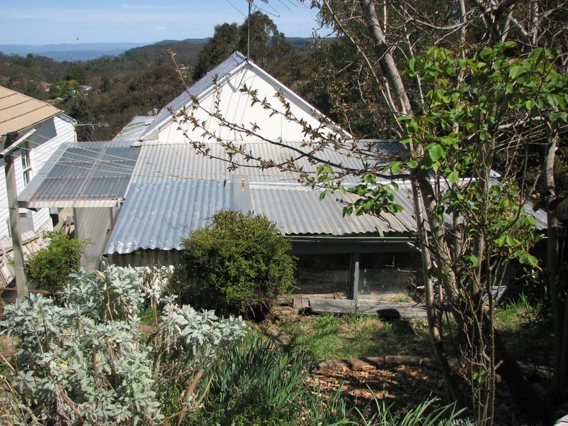 19 Wells Street, Katoomba NSW 2780