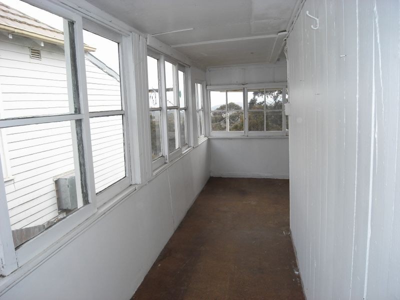 19 Wells Street, Katoomba NSW 2780