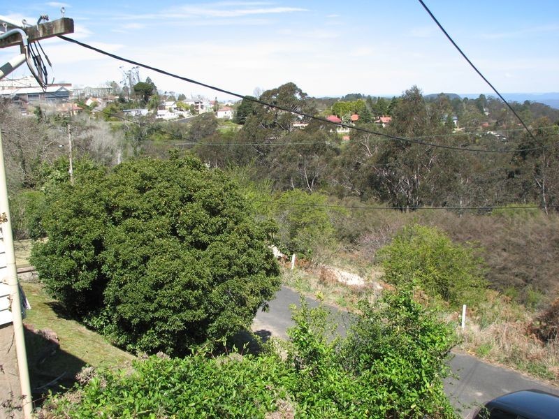 19 Wells Street, Katoomba NSW 2780