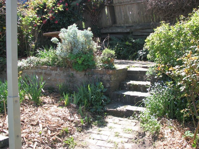 19 Wells Street, Katoomba NSW 2780