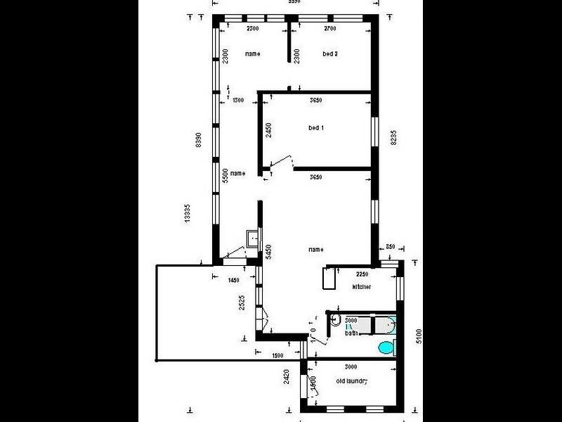 19 Wells Street, Katoomba NSW 2780