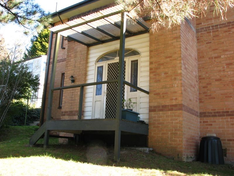 9A Mount Street, Leura NSW 2780