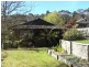352 Cliff Drive, Katoomba NSW 2780
