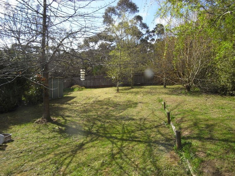 352 Cliff Drive, Katoomba NSW 2780