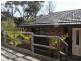 352 Cliff Drive, Katoomba NSW 2780