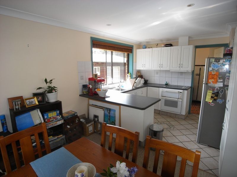 352 Cliff Drive, Katoomba NSW 2780