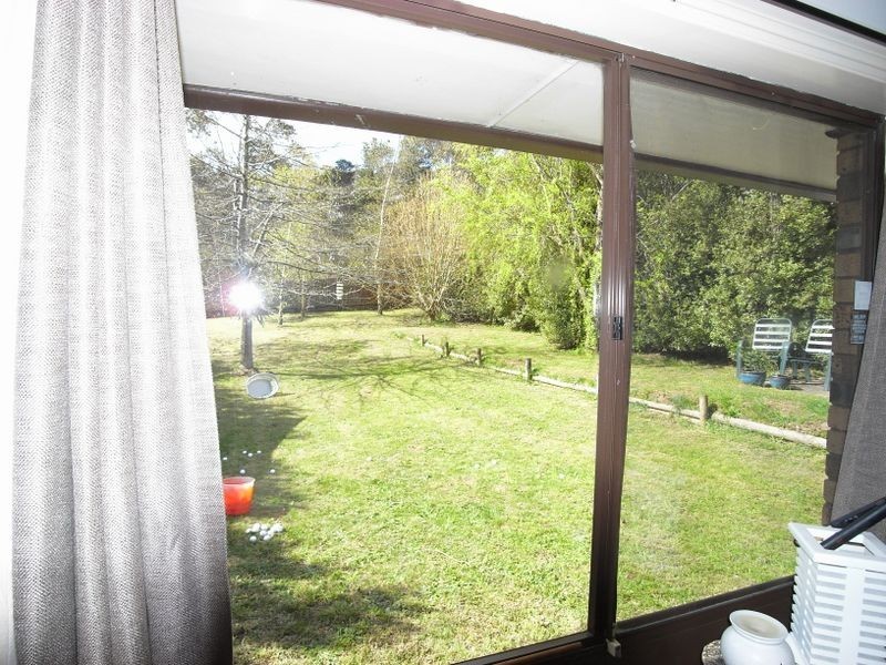 352 Cliff Drive, Katoomba NSW 2780