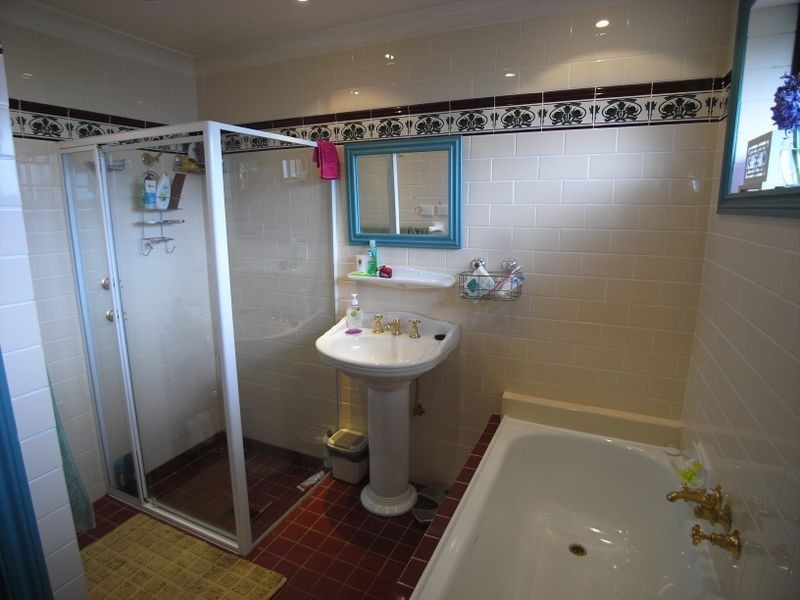 352 Cliff Drive, Katoomba NSW 2780