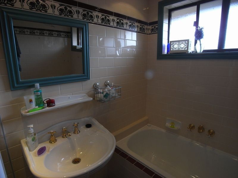 352 Cliff Drive, Katoomba NSW 2780