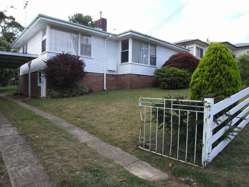 1 Martin Street, Katoomba NSW 2780