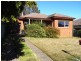 3 Oatley Ave, Katoomba NSW 2780