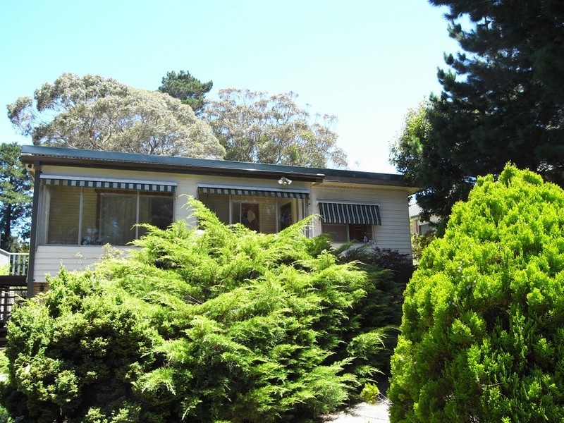 Katoomba NSW 2780
