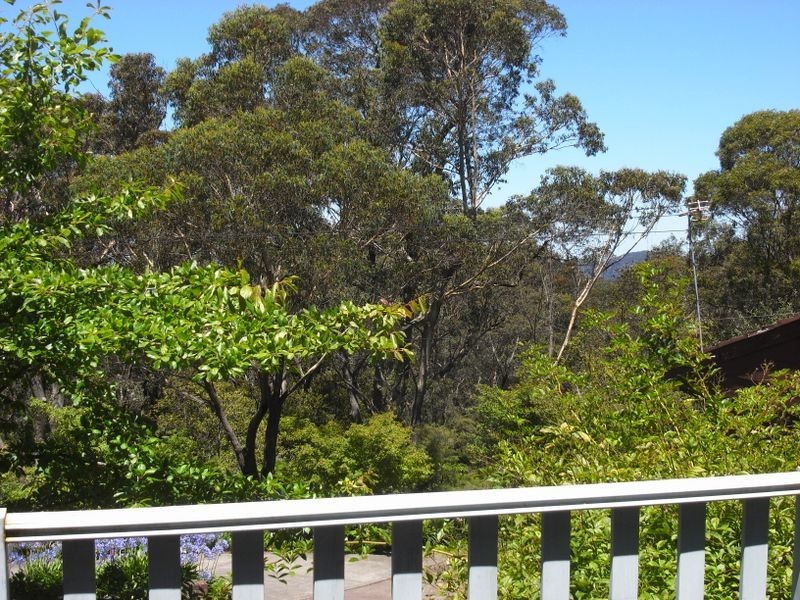 Katoomba NSW 2780