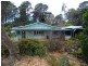 15 Third Avenue, Katoomba NSW 2780