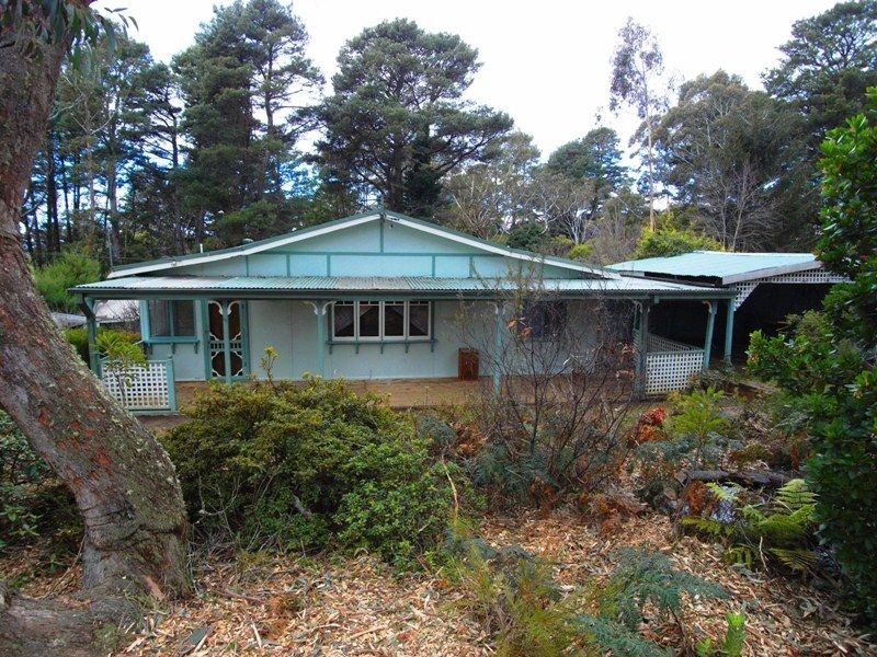 15 Third Avenue, Katoomba NSW 2780