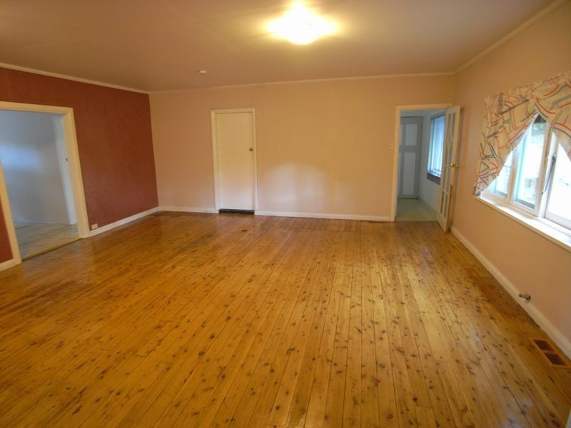 15 Third Avenue, Katoomba NSW 2780