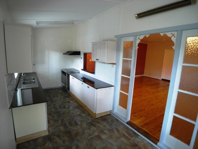 15 Third Avenue, Katoomba NSW 2780