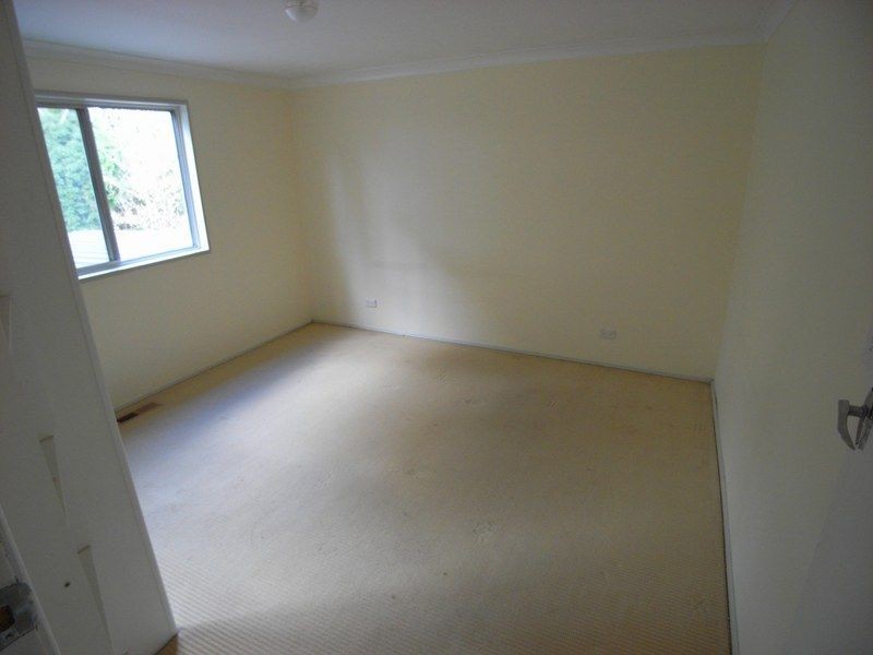 15 Third Avenue, Katoomba NSW 2780