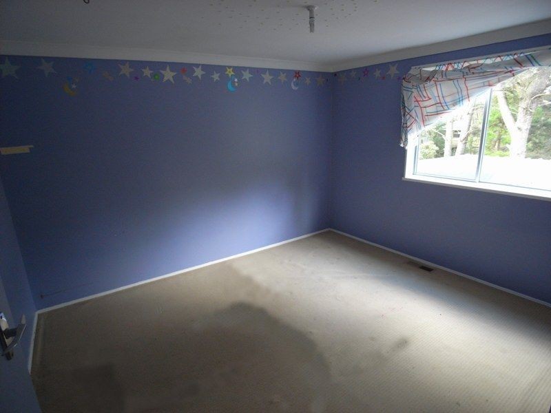 15 Third Avenue, Katoomba NSW 2780