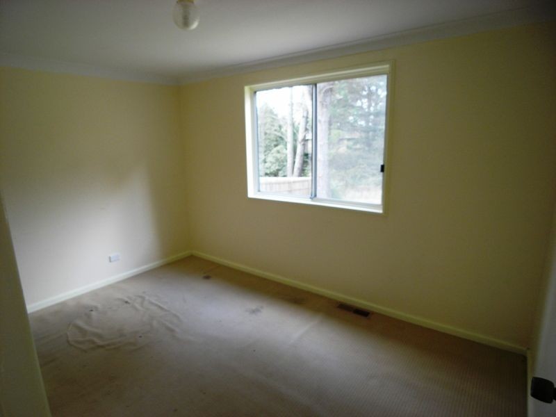 15 Third Avenue, Katoomba NSW 2780