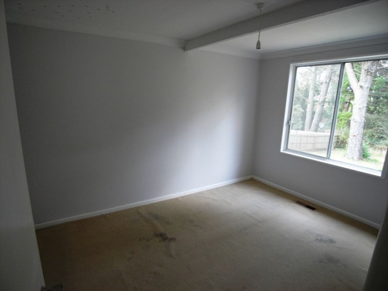 15 Third Avenue, Katoomba NSW 2780