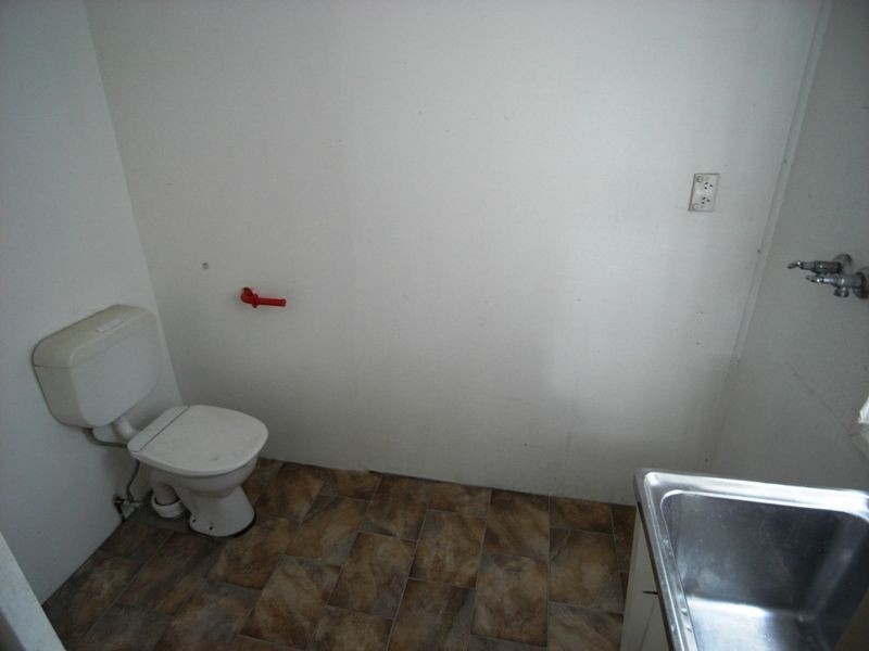 15 Third Avenue, Katoomba NSW 2780