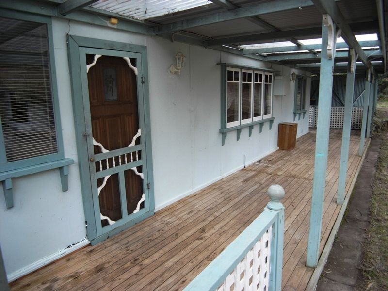 15 Third Avenue, Katoomba NSW 2780