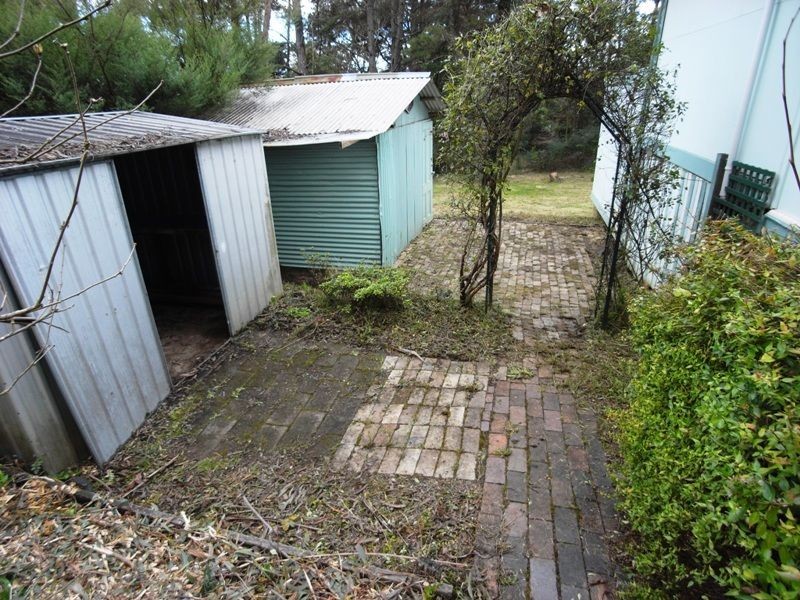 15 Third Avenue, Katoomba NSW 2780