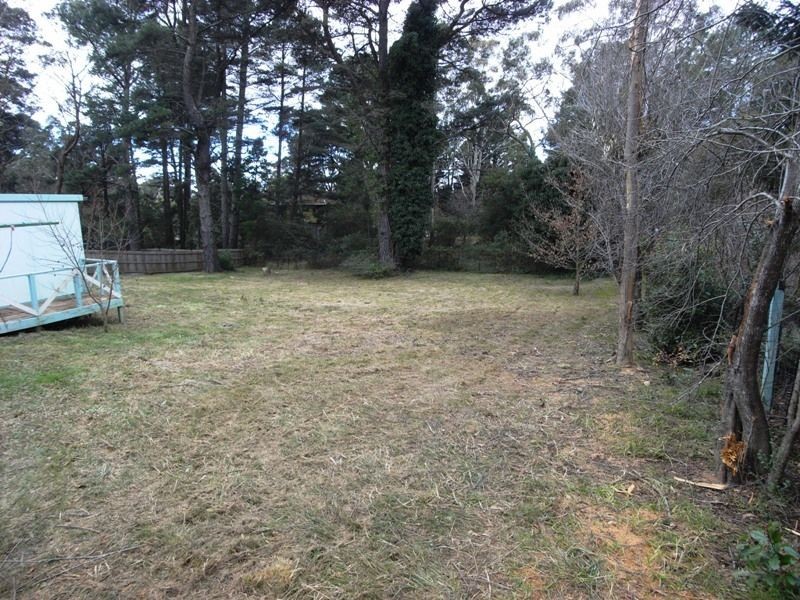 15 Third Avenue, Katoomba NSW 2780