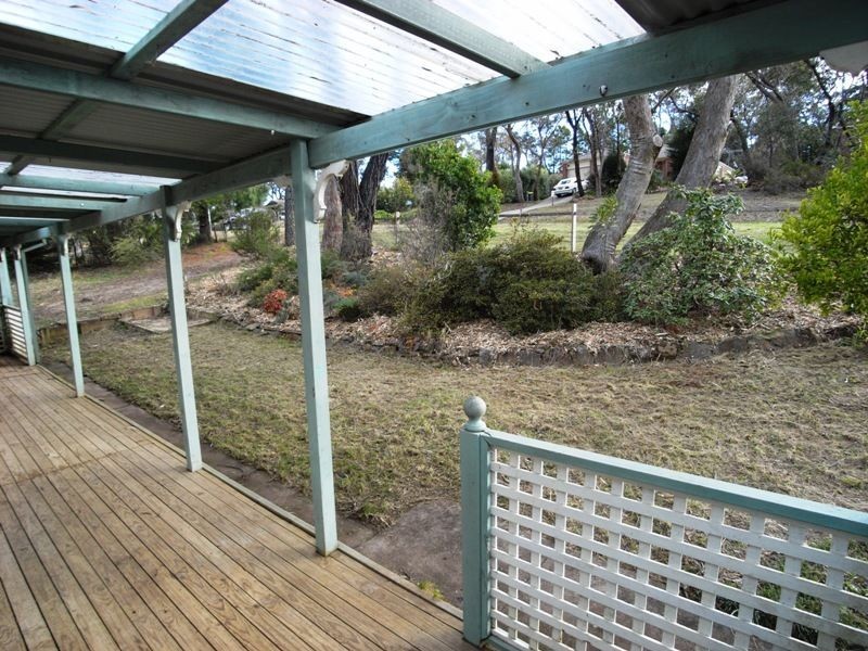 15 Third Avenue, Katoomba NSW 2780