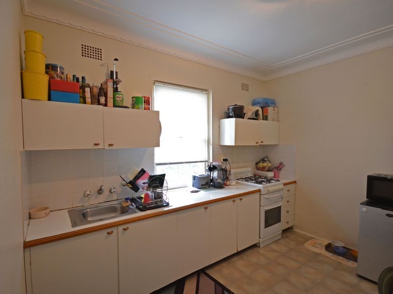 1/26 Darley Street, Katoomba NSW 2780
