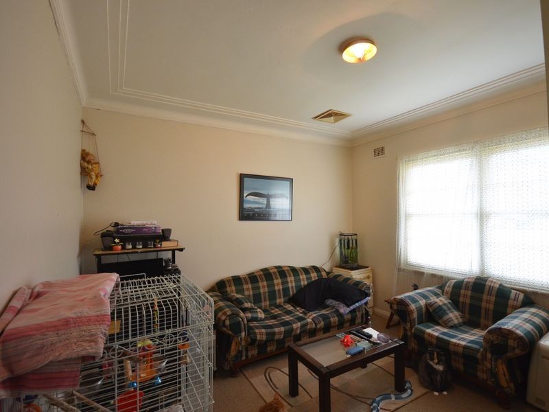 1/26 Darley Street, Katoomba NSW 2780