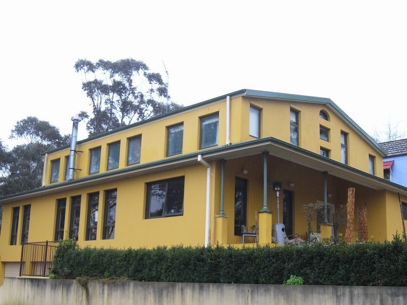 11 Murray Street, Leura NSW 2780