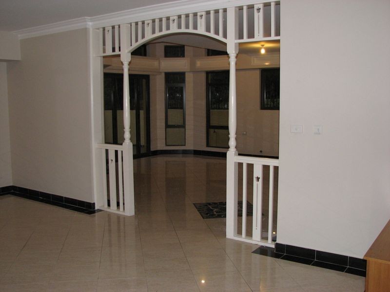 11 Murray Street, Leura NSW 2780