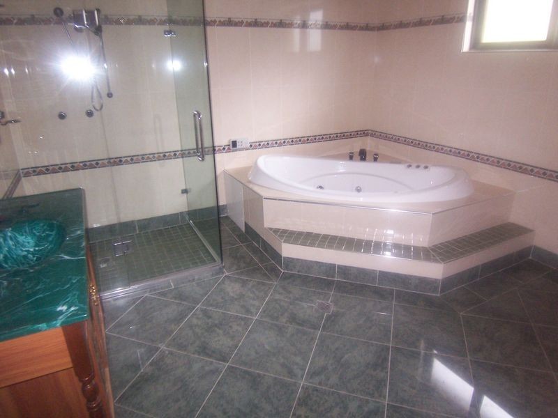 11 Murray Street, Leura NSW 2780