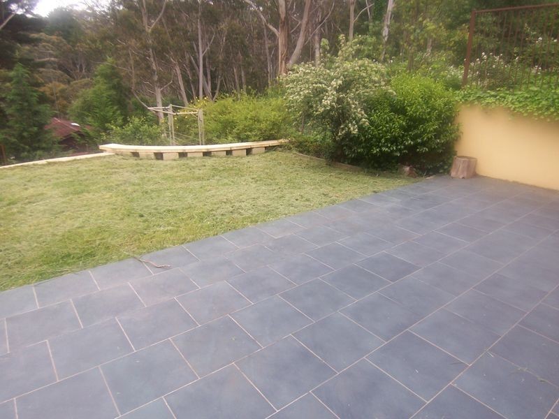 11 Murray Street, Leura NSW 2780