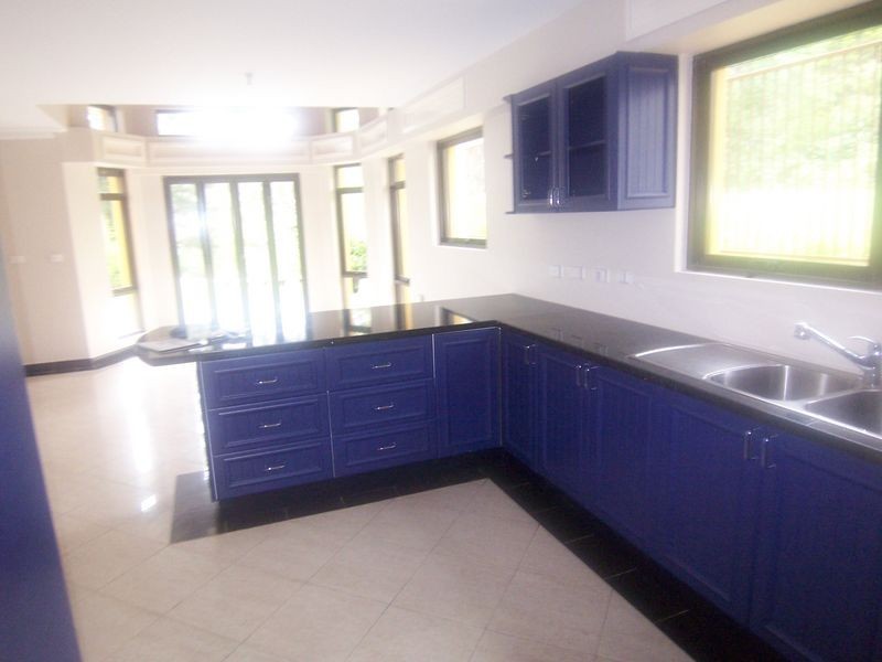 11 Murray Street, Leura NSW 2780