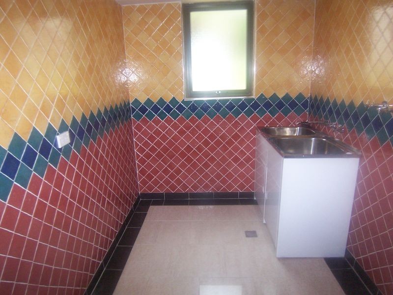 11 Murray Street, Leura NSW 2780