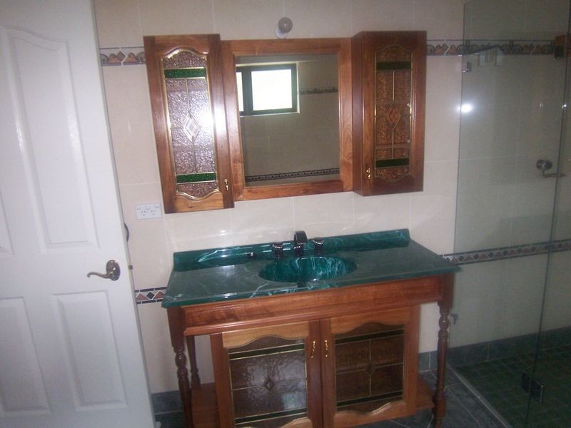 11 Murray Street, Leura NSW 2780