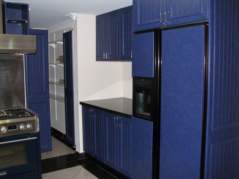 11 Murray Street, Leura NSW 2780