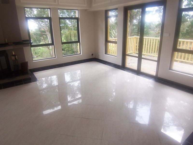 11 Murray Street, Leura NSW 2780