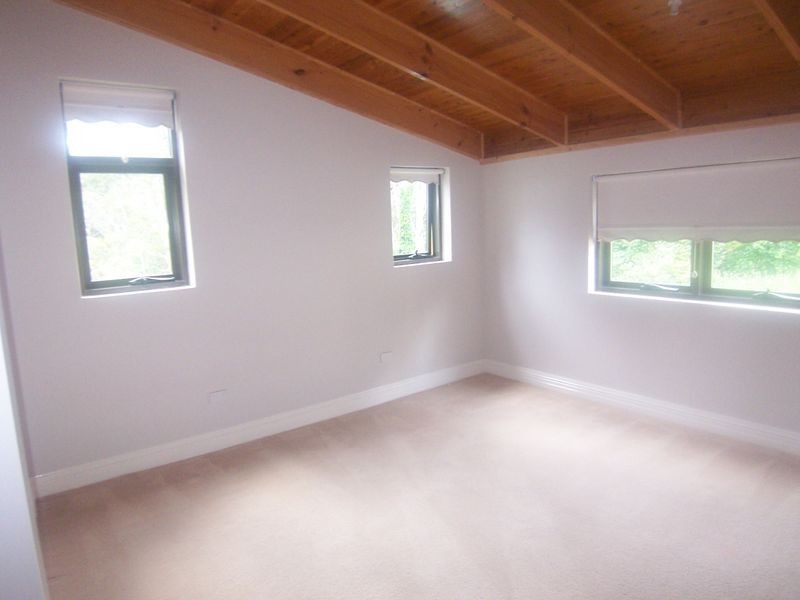 11 Murray Street, Leura NSW 2780