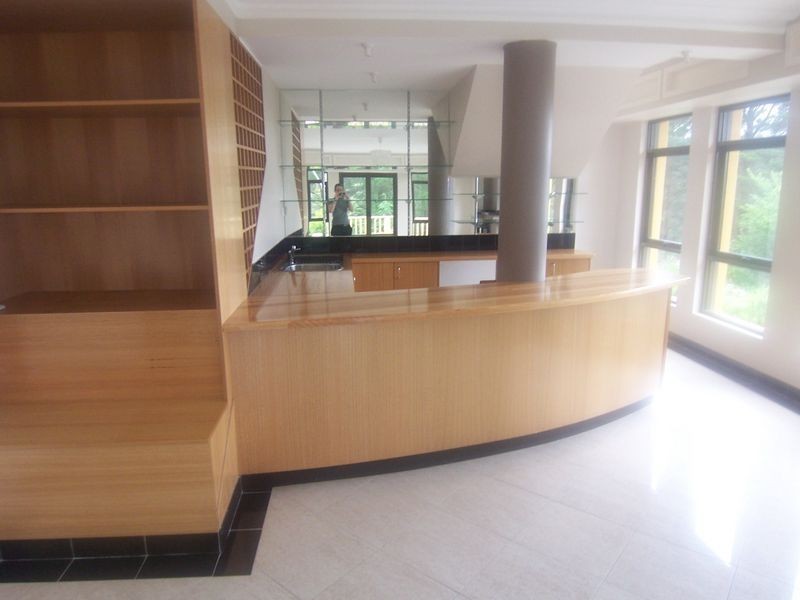 11 Murray Street, Leura NSW 2780